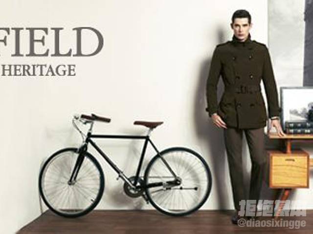 英伦风和韩版区别,韩版英伦风