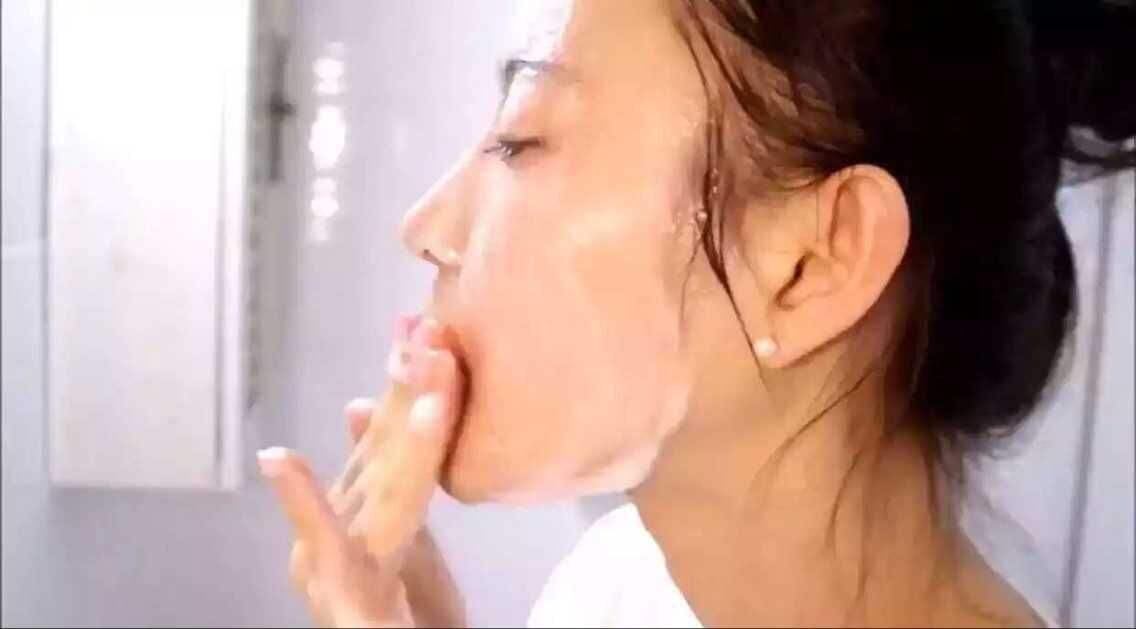 水乳套装100多推荐一下,水乳套装100左右推荐