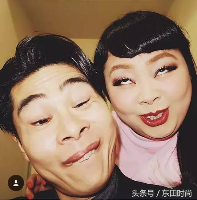 胖子渡边直美,渡边直美胖妹完整版