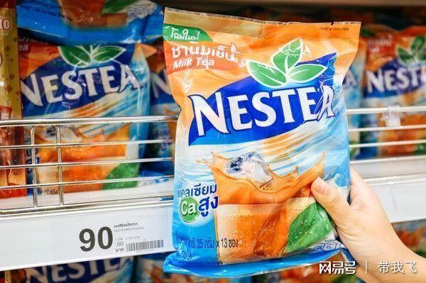 泰国7-11便利店是24小时营业吗,泰国7-11便利店必买清单