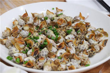 三亚自由行5天4夜最佳攻略,三亚带娃全家游自由行攻略