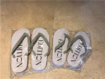 三亚自由行5天4夜最佳攻略,三亚带娃全家游自由行攻略