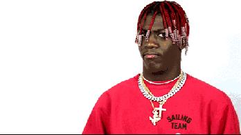 春天别急着脱外套谨防五类开春病,春天为啥不要急着脱掉衣服