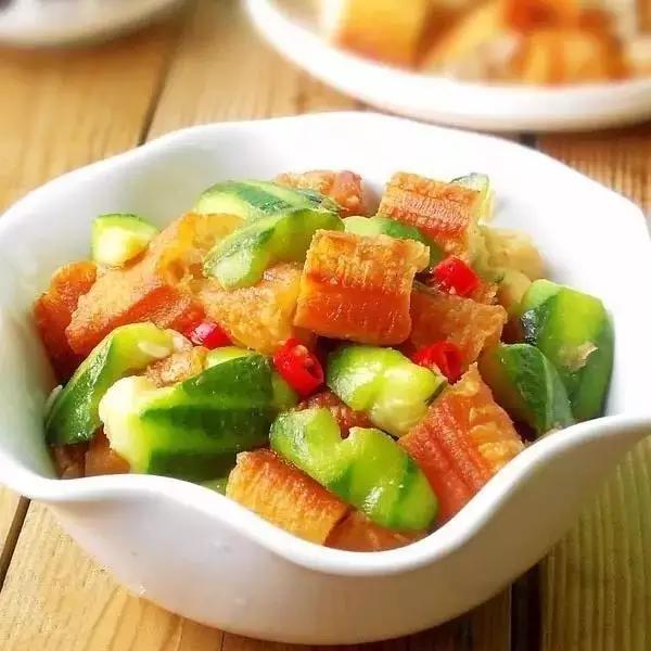 油条蘸酱油正宗做法,吃油条蘸豆浆还是酱油