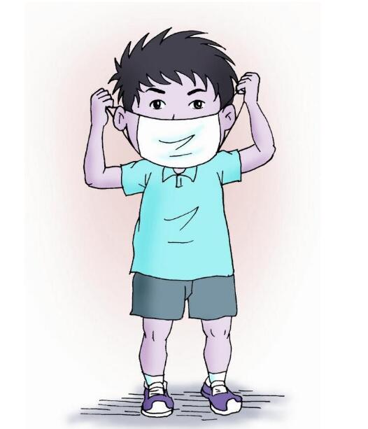 激素脸可以放血治疗吗,面瘫治疗时放血有帮助吗