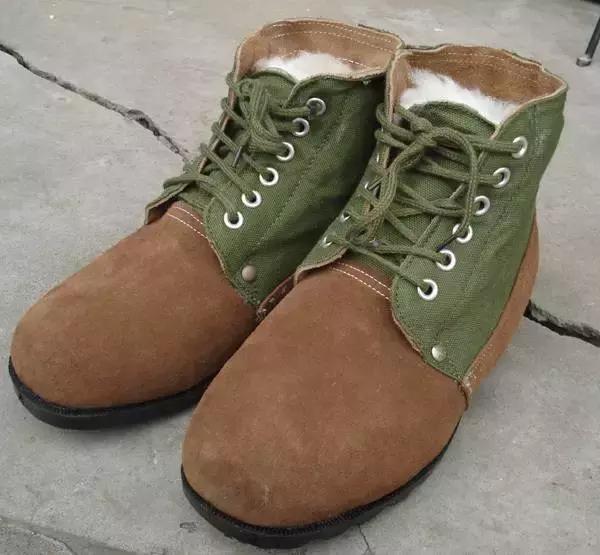 中国军人装备大全,中国军人的装备有哪些