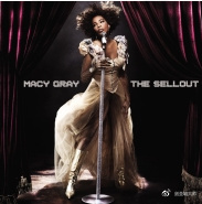 治愈我的心灵的英文,十大感动心灵的英文歌