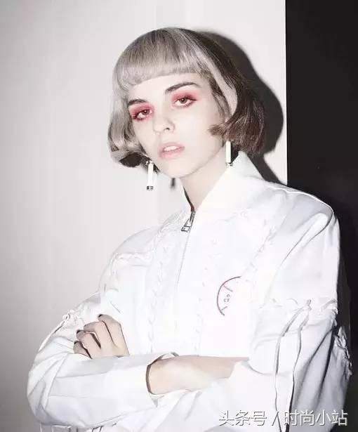 中国网红vs国外球员,中国网红vs外国网红