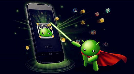 手机刷机有风险吗，关于刷机的若干问题