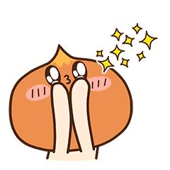 广交会130届开幕式全程视频,130届广交会隆重开幕