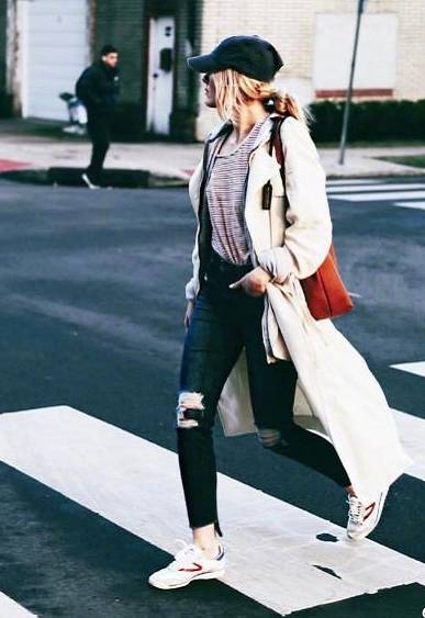 最近火爆了网红鞋,热度高的鞋