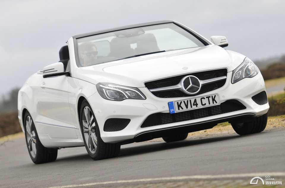 新款又便宜又实用的敞篷车,便宜的十款硬顶敞篷车推荐