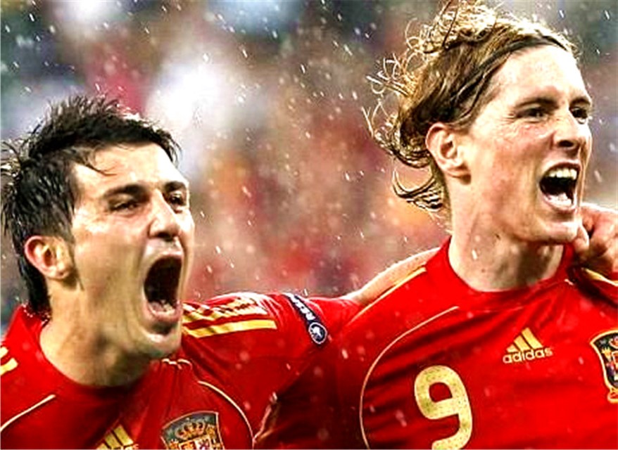 姣斿埄浜氳タ鐝墮绗竴灏勬墜,瑗跨彮鐗欏皠鎵嬫瘮鍒╀簹