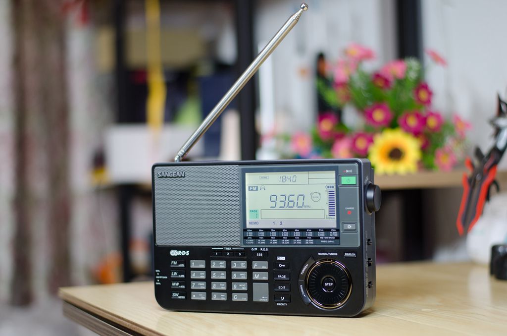 收音机卖药的广告可靠吗,收音机卖药广告揭秘