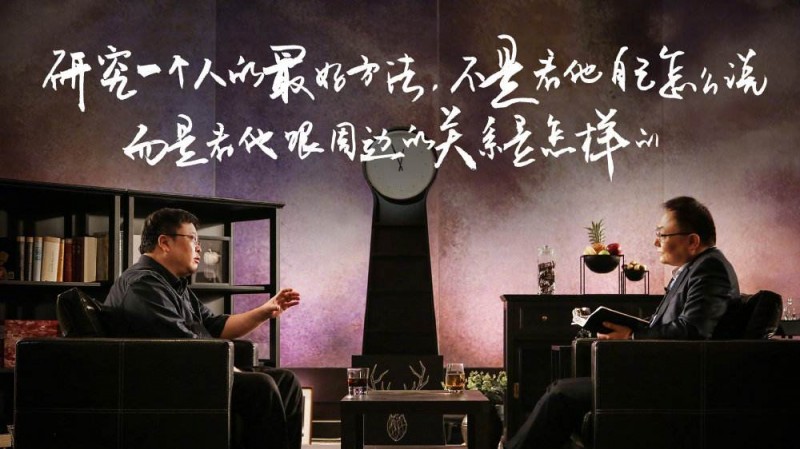 真正高利润生意模式,被人忽视的暴利小生意投资1万