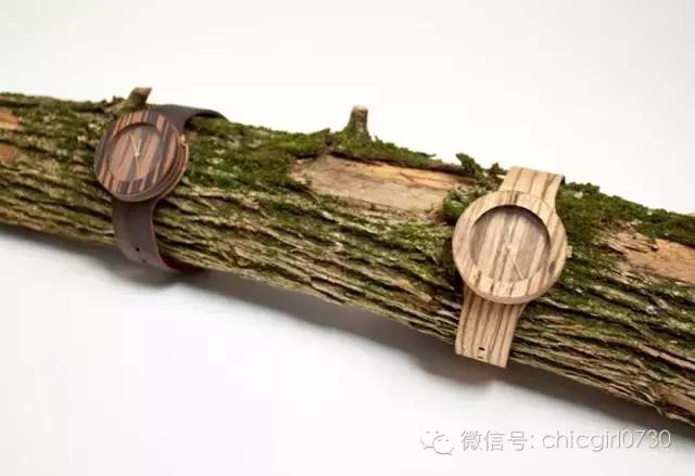 千元以内的大牌女士表,适合夏天戴的千元表