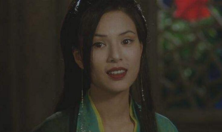 大话西游周星驰新版与旧版,大话西游周星驰电影全集