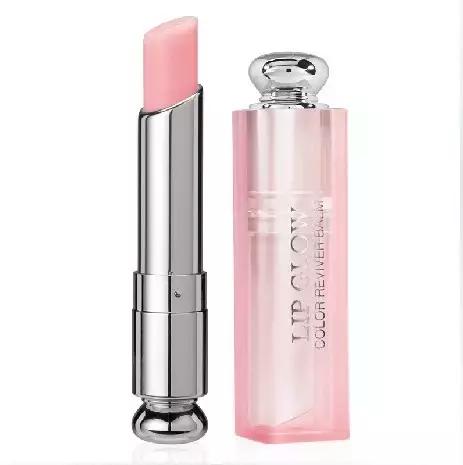 种草机好物粉底液,种草机黑科技产品