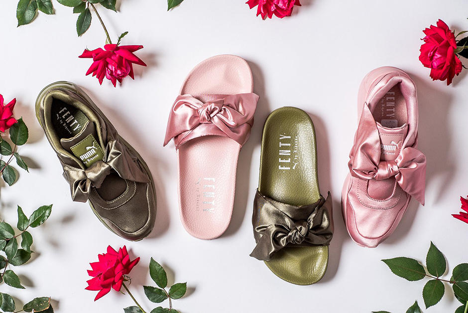 那些让你捂不住钱包的联合款