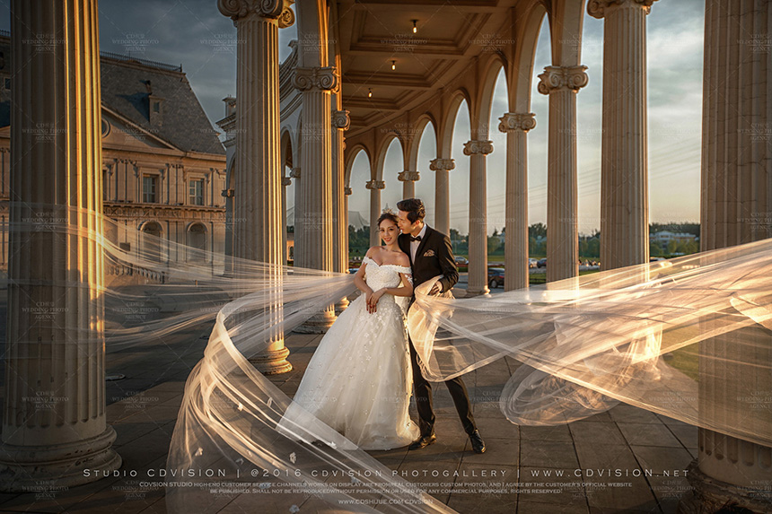 北京拍婚纱照摄影工作室,北京婚纱照摄影哪个店好