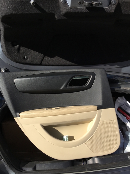 爱她，就自己去安慰她，自己动手“大保健”