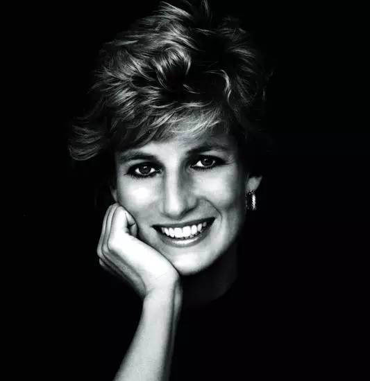 名人的死亡面具,历史名人都戴什么表