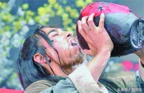 你知道饮酒有七大门派吗？赶紧来看看自己属于哪一派！