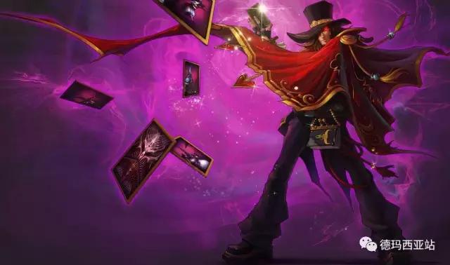 5.28英雄联盟皮肤半价都有啥,lol皮肤半价活动最新值得买的