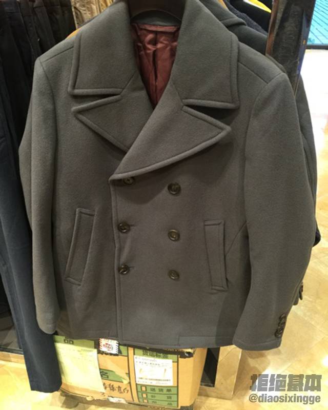 英伦风和韩版区别,韩版英伦风