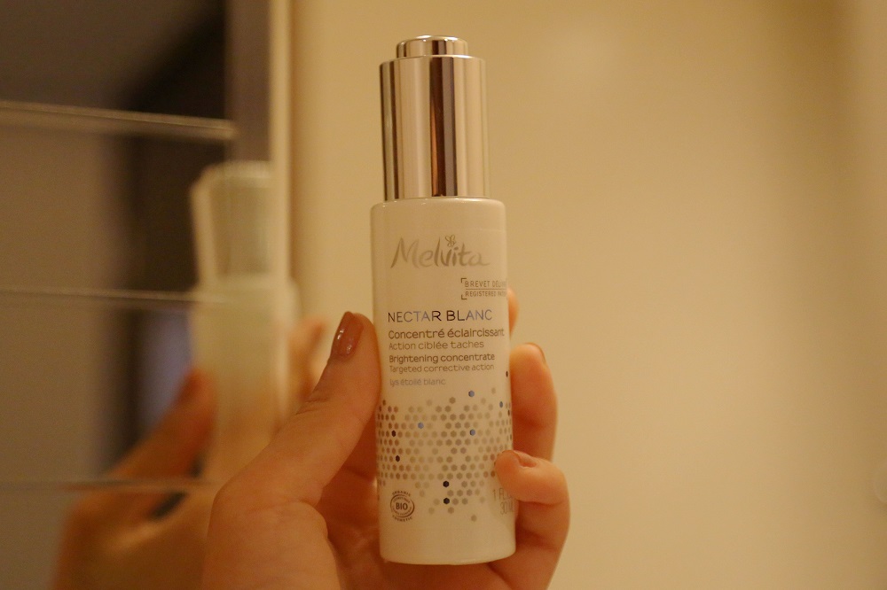 香港旅游必买化妆品清单,香港彩妆购物攻略