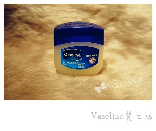 100块钱都不到的便宜有好货系列