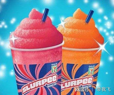 泰国7-11便利店是24小时营业吗,泰国7-11便利店必买清单