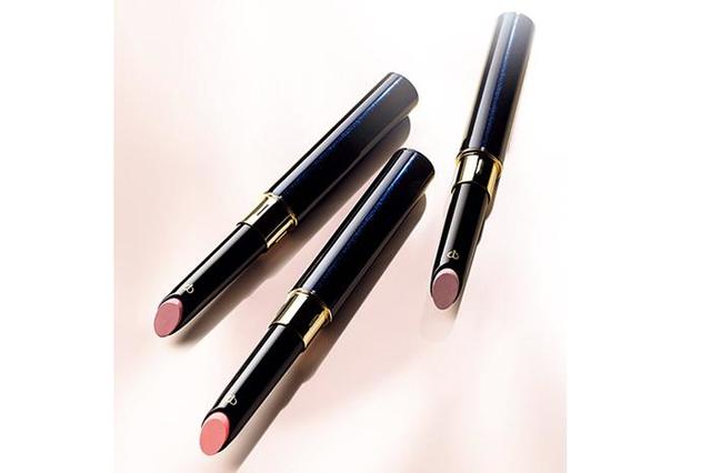 超好用滋润的唇膏推荐女,高颜值唇膏女学生推荐