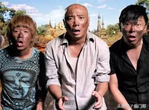 朋友圈营销最好的方法,朋友圈营销方案和技巧