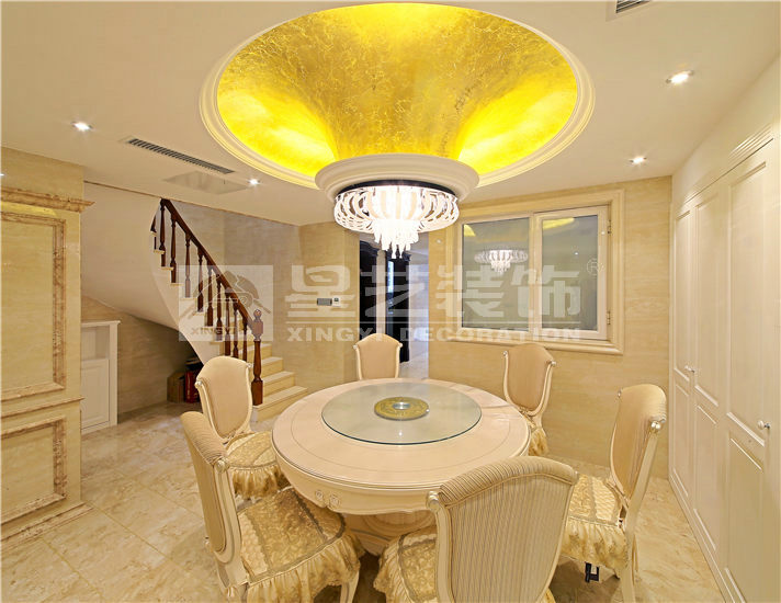 秦皇岛燕大西苑装修,秦皇岛燕大西苑11栋