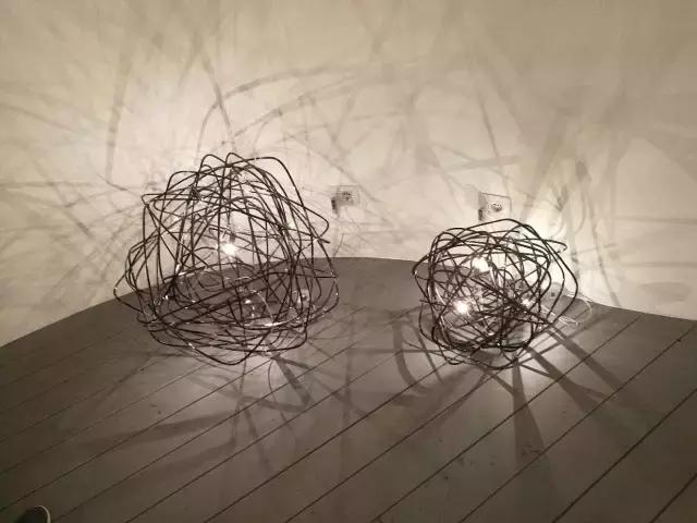 2017米兰灯具设计展,米兰灯具展会位置