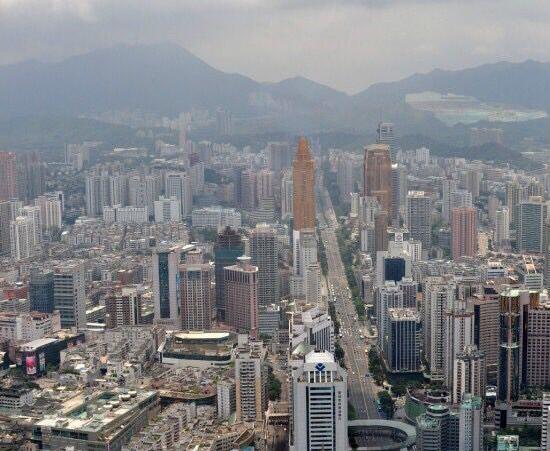 云浮石材厂家前十名,石材之乡云浮