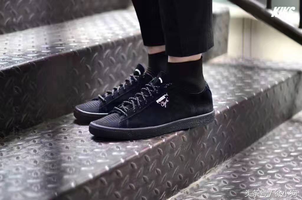 潮鞋阿迪耐克,阿迪达斯史密斯鞋推荐