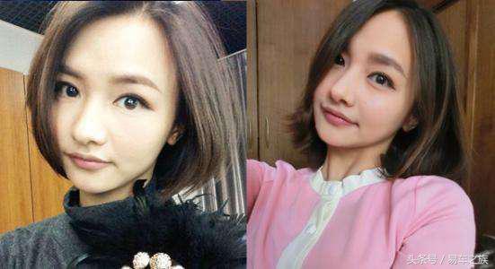 盘点各大主播你喜欢哪一个呢,大家最喜欢哪一位主播呢