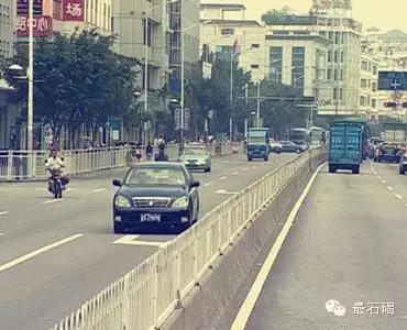 那些年的东莞纪录片,那些年的塘厦