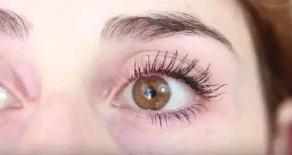 盲买不会错的美妆神器你选对了吗 (50以下的好用美妆品推荐)