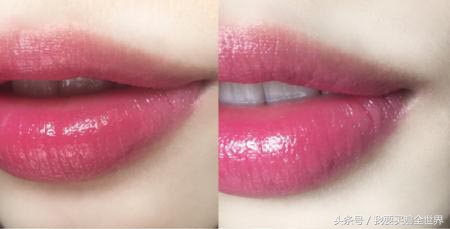 tomford2018口红最火的几号,tomford口红最火色号推荐