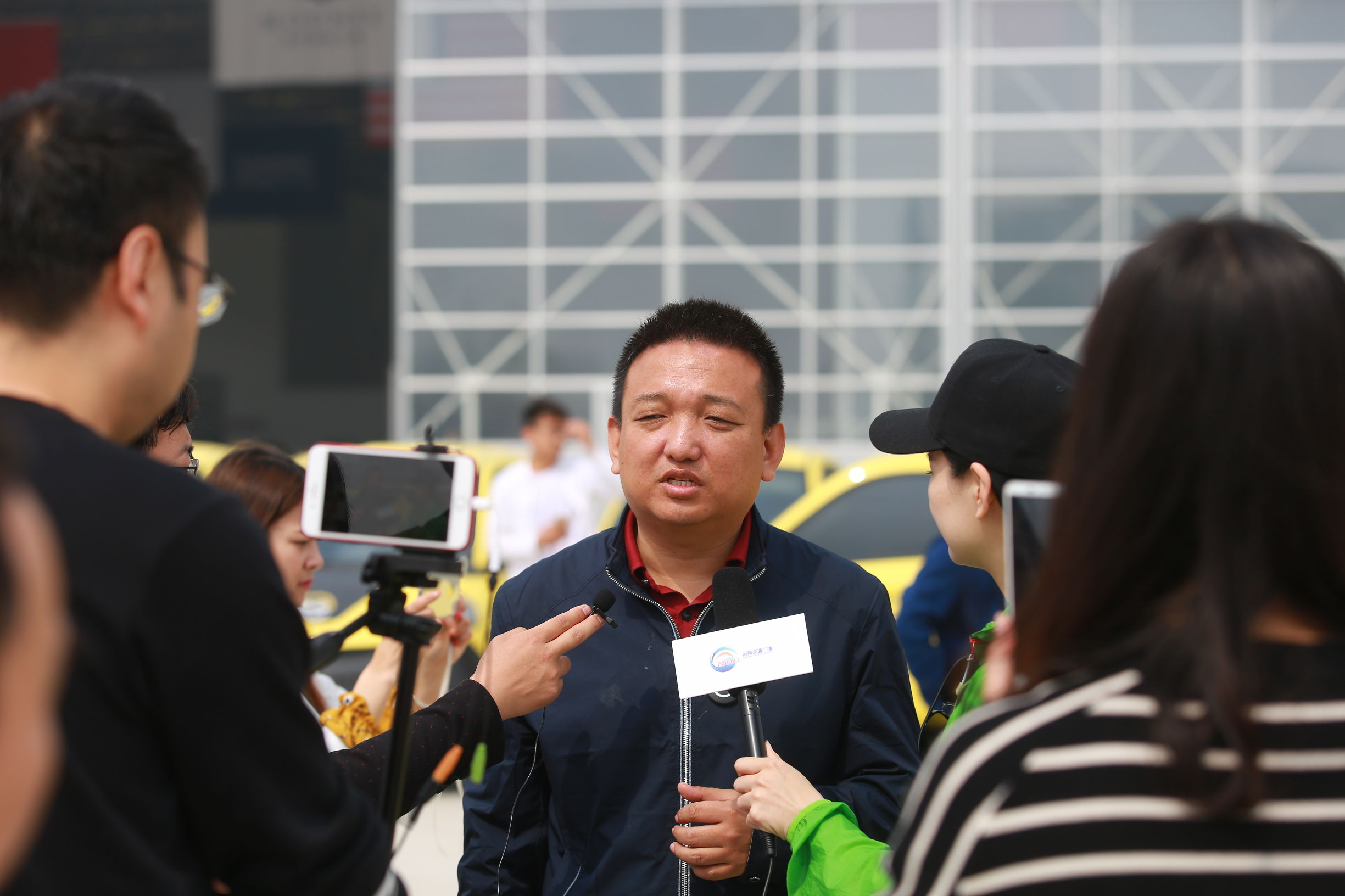 知豆小黄车怎么样,小黄车知豆