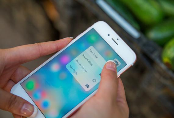 现在买iphone6splus,现在买iphone6splus合适吗