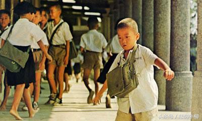 跛脚儿子背病母求医，善念救下伤犬，得到治好腿疾机会竟这样选择