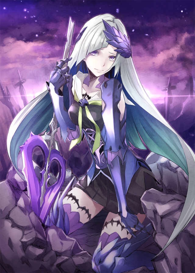 kanaboon火影忍者主题曲视频,kanaboon火影忍者主题曲教学