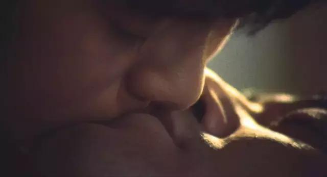 小嶋阳菜和柏木由纪,小嶋阳菜柏木由纪