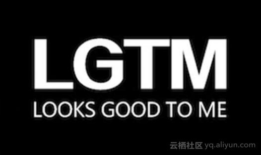 开源维护者的挣扎,开源项目维护者