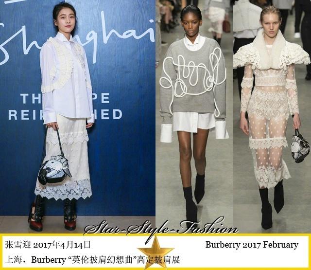 浣曠鍜屾潕鍐板啺鎾炶～,鏉庡啺鍐拌剼韪忛鐏疆