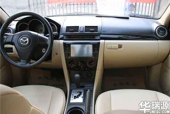 广州3万左右马自达二手车,马自达3二手车3万